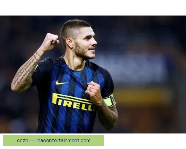 2025-26意甲最新转会 AC米兰引进法甲新晋年轻攻击手