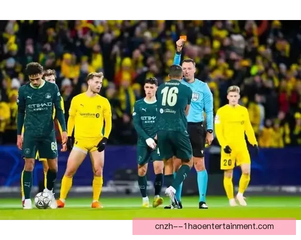 2026世界杯官宣每队1200万美元基础奖金参赛回报创历史新高