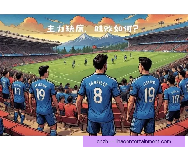 2026世界杯温哥华赛区确定承办七场比赛含八分之一决赛备受瞩目 2026世界杯温哥华赛区确定承办七场比赛含八分之一决赛备受瞩目