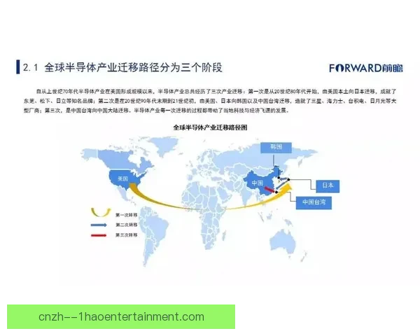 女足战术体系日益丰富与复杂化的趋势与发展路径分析