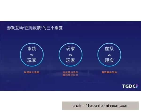 从战术博弈到临场应变的欧冠淘汰赛对阵解析方法论全面指南精要集 从战术博弈到临场应变的欧冠淘汰赛对阵解析方法论全面指南精要集