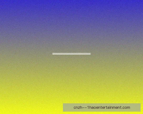 从欧联杯赛场看巴尔韦德战术调度与球队表现全景解析核心作用深度评估