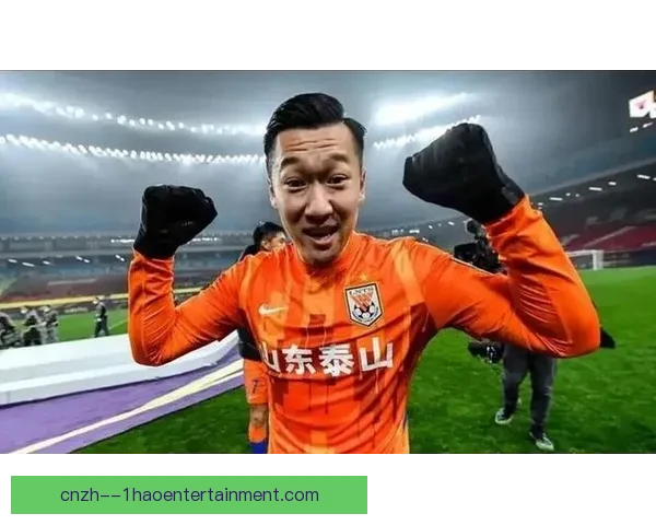 德拉古辛冬窗加盟热刺补强后防深度为球队争四再添稳固屏障基石力