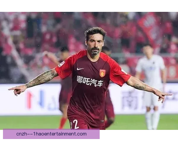 西甲联盟宣布与全球顶级电竞平台合作举办西甲元宇宙杯 探索虚拟足球新时代