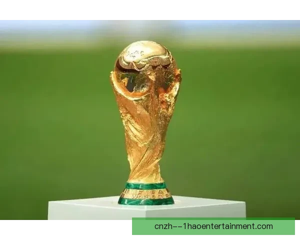 2026世界杯官方推出全新赛事配套旅游套餐精彩体验 2026世界杯官方推出全新赛事配套旅游套餐精彩体验