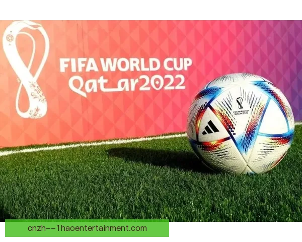 FIFA国际比赛日赛程全景解析与各洲强队备战看点前瞻深度观察